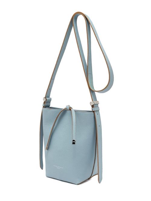 amelia GIANNI CHIARINI | BS 11345/COMM GRN3615
